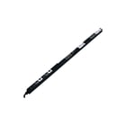Panduit - Energiedistributiepanel (PDU) Pdu P24E03M