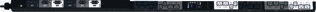 Panduit - Energiedistributiepanel (PDU) pdu p24f08m