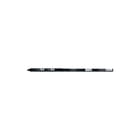 Panduit - Energiedistributiepanel (PDU) pdu p24f08m