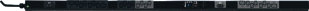 Panduit - Energiedistributiepanel (PDU) pdu p24g06m