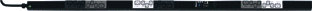 Panduit - Energiedistributiepanel (PDU) pdu p24g07m
