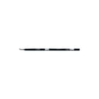 Panduit - Energiedistributiepanel (PDU) pdu p24g07m
