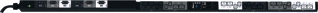 Panduit - Energiedistributiepanel (PDU) pdu p24g08m