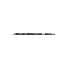 Panduit - Energiedistributiepanel (PDU) pdu p24g08m
