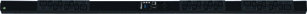 Panduit - Energiedistributiepanel (PDU) pdu p24g11m
