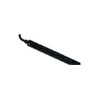 Panduit - Energiedistributiepanel (PDU) pdu p30d05m