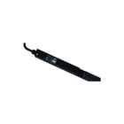 Panduit - Energiedistributiepanel (PDU) pdu p32e06m