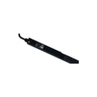 Panduit - Energiedistributiepanel (PDU) pdu p32g13m