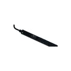 Panduit - Energiedistributiepanel (PDU) pdu p34d41m