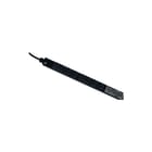 Panduit - Energiedistributiepanel (PDU) pdu p36e08m