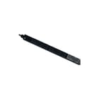 Panduit - Energiedistributiepanel (PDU) pdu p36f12m
