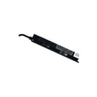 Panduit - Energiedistributiepanel (PDU) pdu p36f13m