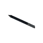 Panduit - Energiedistributiepanel (PDU) pdu p36g15m