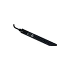 Panduit - Energiedistributiepanel (PDU) pdu p42d06m