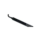 Panduit - Energiedistributiepanel (PDU) pdu p42d42m