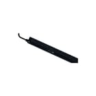 Panduit - Energiedistributiepanel (PDU) pdu p44g14m