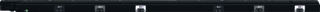 Panduit - Energiedistributiepanel (PDU) pdu p48e10m