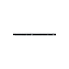 Panduit - Energiedistributiepanel (PDU) pdu p48e10m