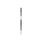 Panduit - Energiedistributiepanel (PDU) pdu p48f09m