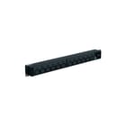 Panduit - Energiedistributiepanel (PDU) P12B34M