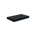 Panduit - Energiedistributiepanel (PDU) pdu p12d36m