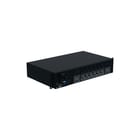 Panduit - Energiedistributiepanel (PDU) pdu p16d37m