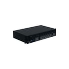 Panduit - Energiedistributiepanel (PDU) pdu p16e26m