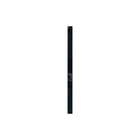 Panduit - Energiedistributiepanel (PDU) pdu p16e27m