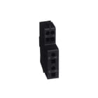 Schneider Electric - Hulpcontactblok Lv426950