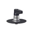Anjo - Doorvoerplaat Kabeldv Dw 100Mm Rtrx Sk