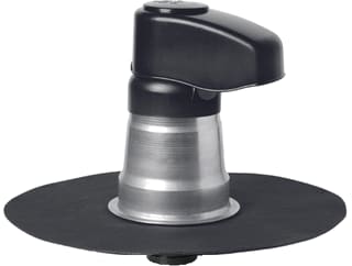 Anjo - Doorvoerplaat Kabeldoorv Dw 60 Bit Sbs