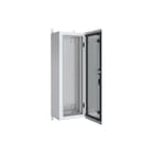 Schneider Electric - Prisma XS Installatiekast leeg installkst leeg sznf14p