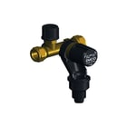 Pentec - Boileraansluitgroep Duco Dn15-15Kn 10Bar