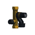 Pentec - Boileraansluitgroep Duco Dn20-22Kn 6Bar