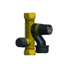 Pentec - Boileraansluitgroep Duco Dn20-22Kn 8Bar