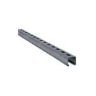 Walraven - BIS UltraProtect 1000 RapidStrut Montagerail/-profiel 65018227 Lg2