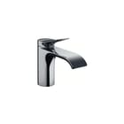 Hansgrohe - Vivenis Wastafelmengkraan (opbouw) 80 Toiletkraan Ch