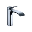 Hansgrohe - Vivenis Wastafelmengkraan (opbouw) 1G Wmk 110 Cs Ch