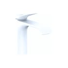 Hansgrohe - Vivenis Wastafelmengkraan (opbouw) 110 Wmk Cs W
