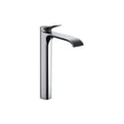 Hansgrohe - Vivenis Wastafelmengkraan (opbouw) 1G Wmk 250 Z/W Ch
