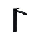 Hansgrohe - Vivenis Wastafelmengkraan (opbouw) 1G Wmk 250 Z/W Mz