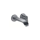 Hansgrohe - Vivenis Wastafelmengkraan (opbouw) 2G Wmk Wnd Ch