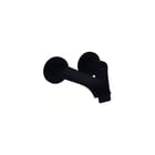 Hansgrohe - Vivenis Wastafelmengkraan (opbouw) 2G Wmk Wnd Mz