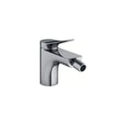 Hansgrohe - Vivenis Bidetmengkraan 1G Bidetmk M/W Ch