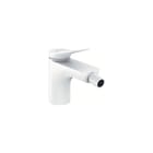 Hansgrohe - Vivenis Bidetmengkraan 1G Bidetmk M/W Mw
