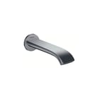 Hansgrohe - Vivenis Uitloop sanitaire kranen Baduitloop Chroom