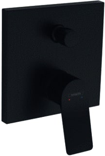 Hansgrohe - Vivenis Badmengkraan (opbouw) 1Gr Inb Bmk Mz