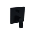 Hansgrohe - Vivenis Badmengkraan (opbouw) 1Gr Inb Bmk Mz