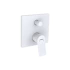 Hansgrohe - Vivenis Badmengkraan (opbouw) 1Gr Inb Bmk Mw