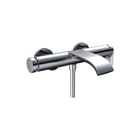 Hansgrohe - Vivenis Badmengkraan (opbouw) 1G Opb Bmk Ch